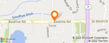 Insurance Company Near Me - State Farm Insurance