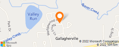 Insurance Company Near Me - Allstate Electric