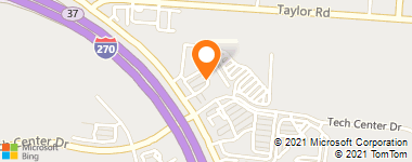 Insurance Company Near Me - State Automobile Mutual Ins Co