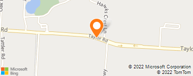 Insurance Company Near Me - York Insurance