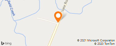 Insurance Company Near Me - Prudential Financial - Agent
