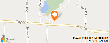 Insurance Company Near Me - Burnham & Flower Insurance