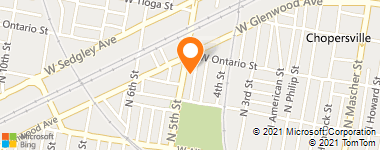 Insurance Company Near Me - Rebecca's Insurance Auto Tag