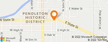 Insurance Company Near Me - Wilson Randy Insurance