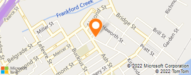 Insurance Company Near Me - AAA Burg Insurance