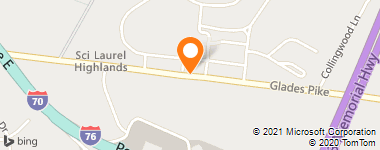 Insurance Company Near Me - Prison Health Services Inc
