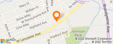 Insurance Company Near Me - Jeff Bartlett Agency Inc