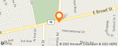 Insurance Company Near Me - American Family Insurance - Margie Grundy