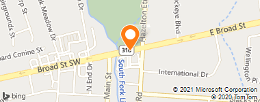 Insurance Company Near Me - Berling