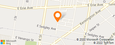 Insurance Company Near Me - Currency One