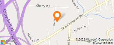 Insurance Company Near Me - File - Rite Systems Inc