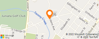 Insurance Company Near Me - Express Auto Tag and Insurance