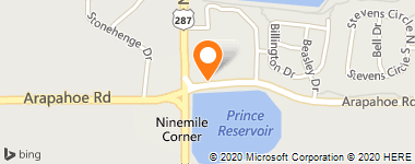 Insurance Company Near Me - Aaa