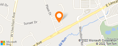 Insurance Company Near Me - Wayne Mills Insurance Agy
