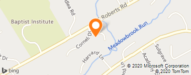 Insurance Company Near Me - Ron Weber