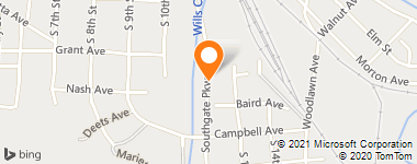 Insurance Company Near Me - State Auto Insurance Companies - Sales OFC