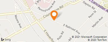Insurance Company Near Me - Integrated Health Services of Bryn Mawr At The Chateau