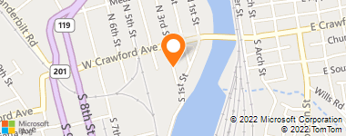 Insurance Company Near Me - Scarry Gerald R Insurance Agency