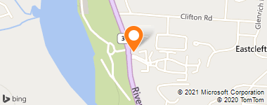 Insurance Company Near Me - Garrett-Tacket, Lisa Marie, AGT