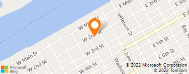 Insurance Company Near Me - Riverside Agency