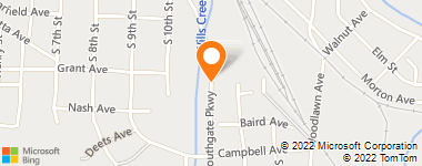 Insurance Company Near Me - Aggressive Insurance Agency