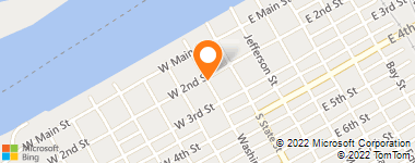 Insurance Company Near Me - Jones Debbie Insurance
