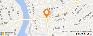 Insurance Company Near Me - Myers - Grant W - State Farm Insurance Agent