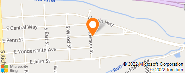 Insurance Company Near Me - The Burtnett Agency