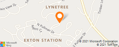Insurance Company Near Me - McDavitt William D CLU