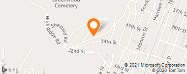 Insurance Company Near Me - Sabo Robert Insurance