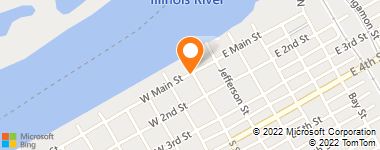 Insurance Company Near Me - Desollar WM R Insurance
