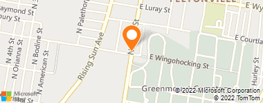 Insurance Company Near Me - Integrity Insurance Agency Feltonville