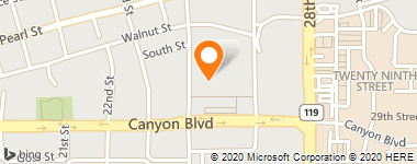 Insurance Company Near Me - American Family Insurance - Mathew Stimeling