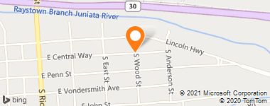 Insurance Company Near Me - Allen - Lana M - State Farm Insurance Agent