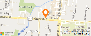 Insurance Company Near Me - Insurance Advisors
