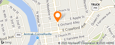 Insurance Company Near Me - Gasbarro David A Insurance Agency