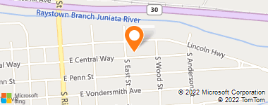 Insurance Company Near Me - Insurance Office Inc