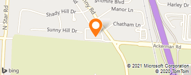 Insurance Company Near Me - Tingley David R & Co
