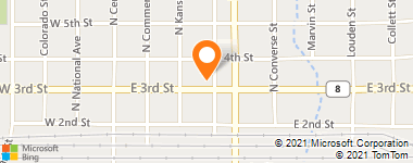 Insurance Company Near Me - Farmers Insurance Group