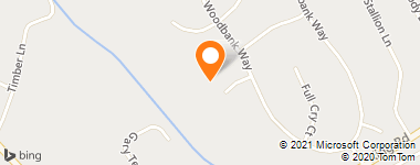 Insurance Company Near Me - The Swope Insurance Group - Inc