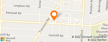 Insurance Company Near Me - Equitable Insurance Agency of Ohio Inc