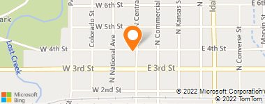 Insurance Company Near Me - Superior Insurance Center Inc