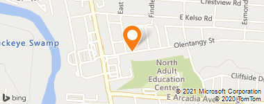 Insurance Company Near Me - Musilli Andrew Agency LLC