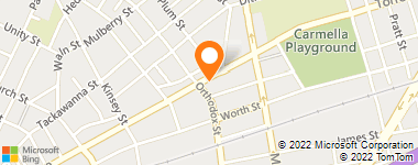Insurance Company Near Me - Laughlin Inc