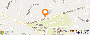 Insurance Company Near Me - King Stephen J Agency Inc
