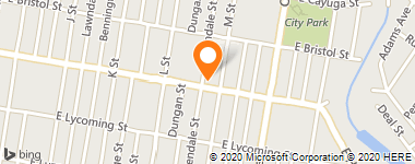 Insurance Company Near Me - Kevin Lowber Ins Agcy Inc - State Farm Insurance Agent