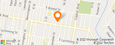 Insurance Company Near Me - Lowber Kevin