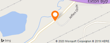 Insurance Company Near Me - Team Insurance Inc.