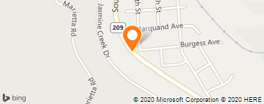 Insurance Company Near Me - Western Southern Life Insurance Co