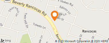 Insurance Company Near Me - William & Gregory Agency